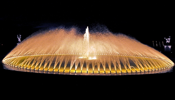 Lichter   044.jpg